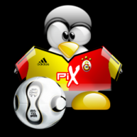 Tux Avatar (189).png